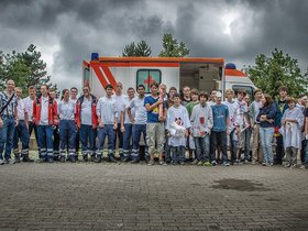 Notfallübung x1100.jpg